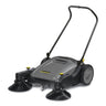 Karcher KM 70/20 C 2SB, Floor Sweeper, 38", 11 Gallon Hopper, Manual, 1 Year Warranty, 1.517-107.0 image 1