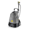Karcher HDS UPRIGHT CLASS Hot Water Pressure Washer image 1
