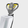 1.291-254.0, Karcher BDS 43/Orbital C, Floor Buffer, Orbital, 3 Year Warranty image 3