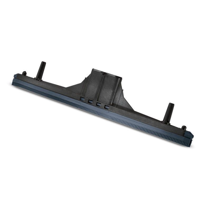 Karcher Windsor 40352880