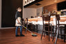 Karcher EB 30/1, Floor Sweeper, 12", Battery, Manual, Forward and Reverse, 1 Year Warranty, 1.545-121.0 image 4