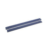 Karcher Windsor 6.273-213.0 image 1