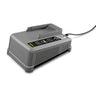 Karcher 2.445-053.0, Fast Charger Battery Power+ 36V image 1