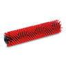 Karcher Windsor 4.035-184.0, Red Standard Roller Brush image 1