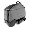 Karcher Chariot 3 iExtract 26 Duo, 25 Gallon, 26", Ride On, Lithium Battery Powered, 3 Year Warranty, 1.008-148.0 image 1