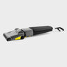 Karcher Sensor BP 12, Upright Vacuum, 12", Single Motor, Battery, No Tools, 2 Year Warranty, 9.877-937.0 image 3