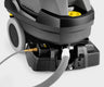 Karcher Armada BRC 45/38, Carpet Extractor, 10 Gallon, 18", Forward and Reverse, 3 Year Warranty, 1.008-061.0 image 6