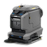 Karcher KIRA B 50 W Robotic Walk Behind Floor Sweeper-Scrubber, 22", 14.5 Gallons, Training and Installation Included image 1