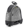 Karcher Chariot iGloss 20 Ride on Burnisher image 1