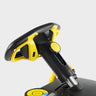 Karcher Armada BRC 45/38, Carpet Extractor, 10 Gallon, 18", Forward and Reverse, 3 Year Warranty, 1.008-061.0 image 3