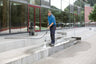 Karcher Cold Water HD COMPACT CLASS Pressure Washer image 3