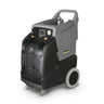 Karcher Windsor Puzzi 50/35 C, Carpet Extractor, 13 Gallon, 500 PSI, Cold Water, With or Without Tools, 3 Year Warranty image 1