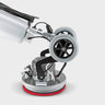 1.291-254.0, Karcher BDS 43/Orbital C, Floor Buffer, Orbital, 3 Year Warranty image 4