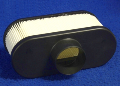 Aftermarket Betco E8832500
