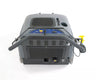 Advance SW900, Floor Sweeper, 33", 15 Gallon Hopper, Battery, Self Propel, 3 Year Warranty image 8