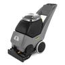 Karcher Cadet, Carpet Extractor, 7 Gallon, 15", Pull Back, 3 Year Warranty, 1.008-022.0 image 1