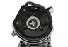 Advance SC351, Walk Behind Floor Scrubber, 14", 2.5 Gallon, Lithium, Pad Assist, Forward and Reverse, Disk, 3 Year Warranty, 50000622 image 5