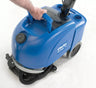Clarke Vantage 14, Walk Behind Floor Scrubber, 14", 2.5 Gallon, Battery, Pad Assist, Forward and Reverse, Disk, 3 Year Warranty, 9087345020 image 5