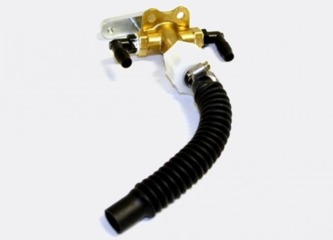 Aftermarket N.S.S. National Super Service 2690299