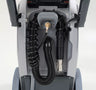 Advance ES300 & ES400, Carpet Extractor, 9 or 12 Gallon, 16 or 18", Pull Back or Forward/Reverse, 3 Year Warranty image 13