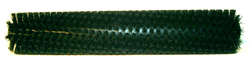 Aftermarket Flo-Pac 36752132