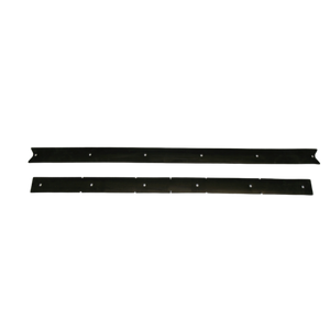 Aftermarket Nilfisk Advance 56391342
