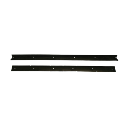 Aftermarket Nilfisk Advance 56391342
