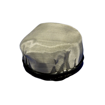 Aftermarket Tennant 1015522