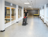 Viper AS430C, Floor Scrubber, 17", 13 Gallon, Electric, Pad Assist, Disk, 3 Year Warranty, 50000226 image 21