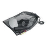 Karcher SG 4/4, Commercial Steam Cleaner, .6 Gallon, 87 PSI, 293 Degree Max Temperature image 3