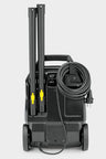 Karcher SG 4/4, Commercial Steam Cleaner, .6 Gallon, 87 PSI, 293 Degree Max Temperature image 2