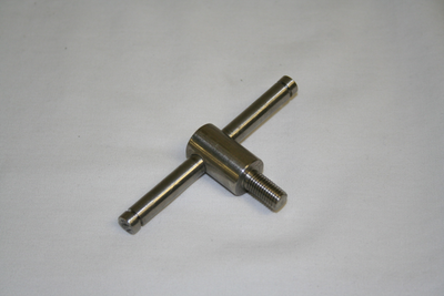 Aftermarket Nilfisk Advance 64905A