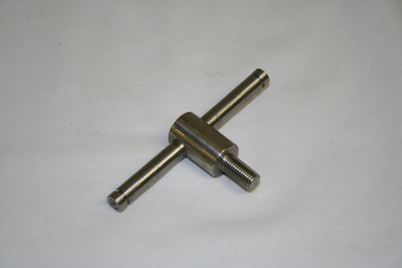 Aftermarket Nilfisk Advance 64905A