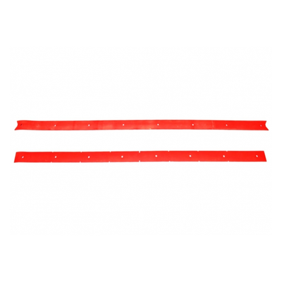 Aftermarket Nilfisk Advance 56397106