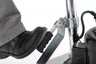 Clarke FM40 ST & LX Electric Orbital Floor Machines image 8