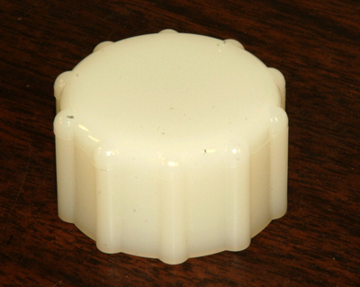 Aftermarket Nilfisk Advance 56255076