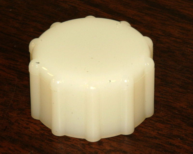 Aftermarket Nilfisk Advance 56255076