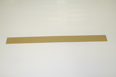 Aftermarket Minuteman 383084
