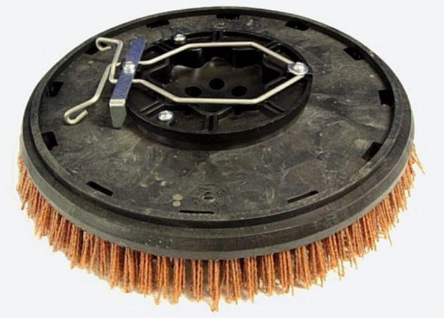Aftermarket Factory Cat/ Tomcat 18421SS