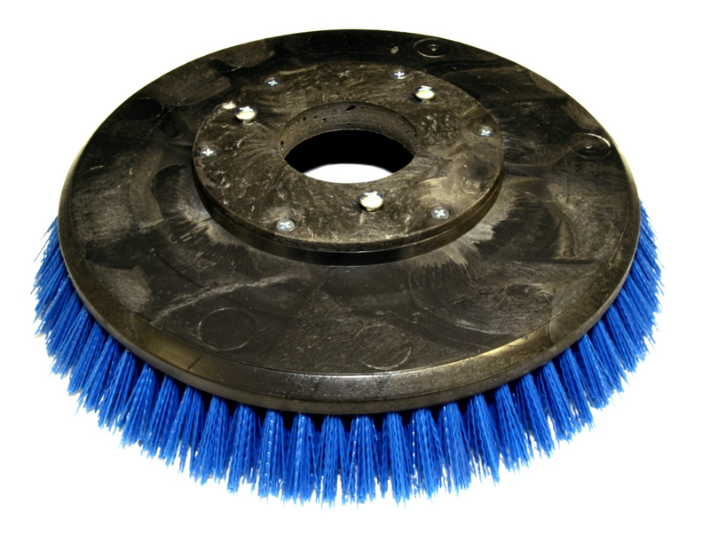Aftermarket FLO-PAC 361200P28X36P42A