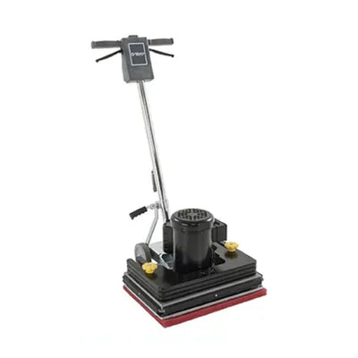 Advance FM810 ST Electric Orbital Floor Machines, Demo Unit, 1 Year Warranty, 56105614