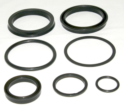Aftermarket Advance 0880506