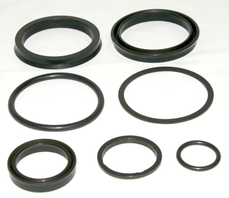 Aftermarket Advance 0880506