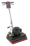 Clarke FM40 ST & LX Electric Orbital Floor Machines image 1