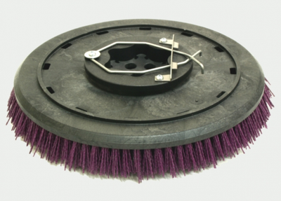 Aftermarket Factory Cat/ Tomcat 17421S