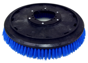 Aftermarket Nilfisk Advance L08812891