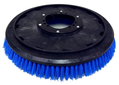 Aftermarket Nilfisk Advance L08812891