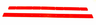 Aftermarket Nilfisk Advance 56303472 image 1