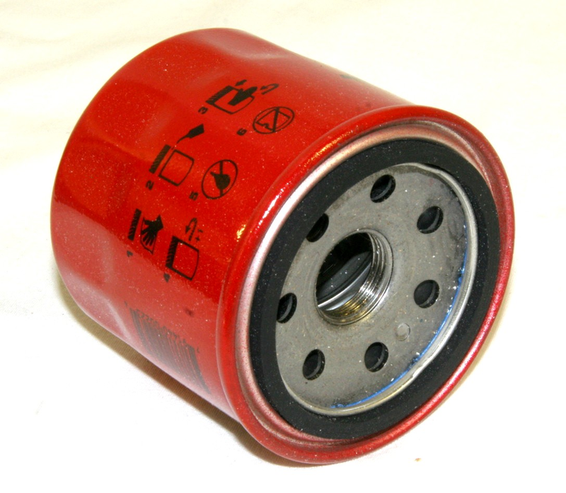 Aftermarket Tennant 361594