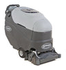 Refurbished Advance AquaPlus AXP,  Carpet Extractor, 20 Gallon, 24",  Battery Powered, 3/1/1 Warranty image 1